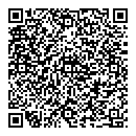 Контактные данные компании «TianDe»