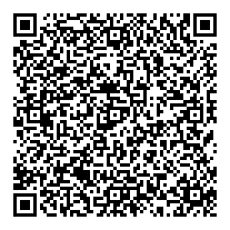 Контактные данные компании «QR»